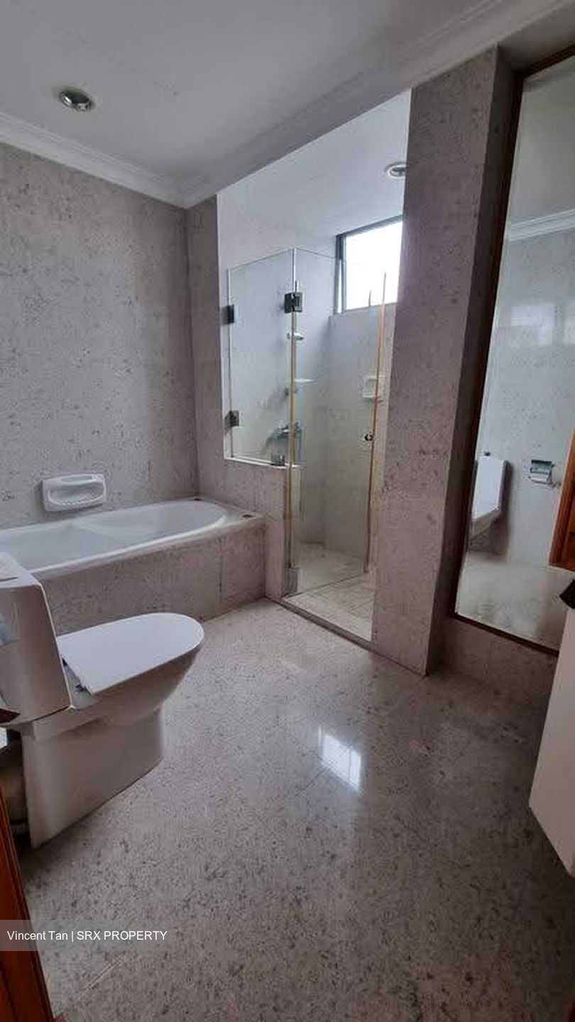 Mutiara View (D10), Apartment #623667151